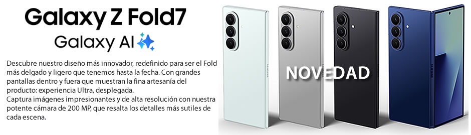 DISPONIBLES A PARTIR DEL DIA 20 DE JULIO * HAGAN SUS RESERVAS